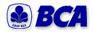 BCA
