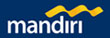 MANDIRI